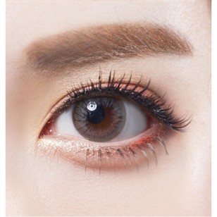 Someday Gray(月拋)